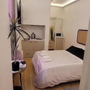 Tiny Rosa - Bairro Alto Lisboa