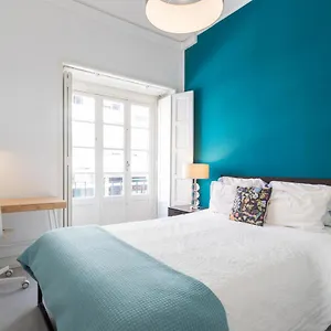 Graca Lisboa