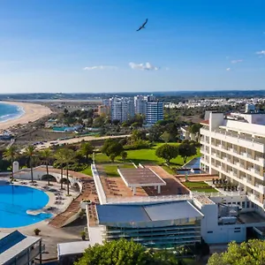 Pestana Premium & Golf 5*, Alvor Portugal