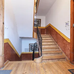 Downtown Vintage By Homing Casa de hóspedes