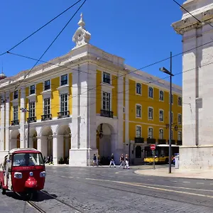 De - Small Luxury Of The World Hotel