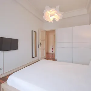 Gaspar House Affittacamere